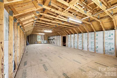 48155 Ingram Road, New London, NC 28127 - Photo 33
