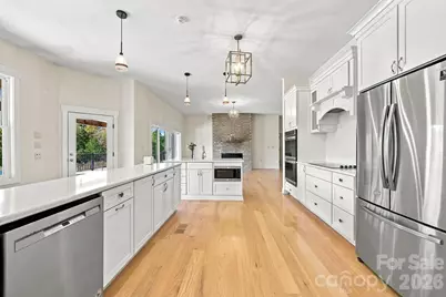 48155 Ingram Road, New London, NC 28127 - Photo 11