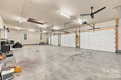 48155 Ingram Road, New London, NC 28127 - Photo 31