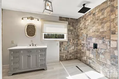 48155 Ingram Road, New London, NC 28127 - Photo 29