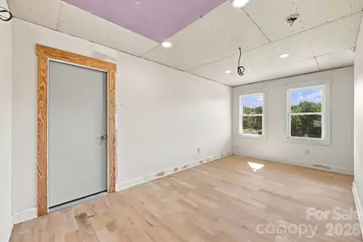 48155 Ingram Road, New London, NC 28127 - Photo 25