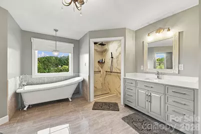 48155 Ingram Road, New London, NC 28127 - Photo 23