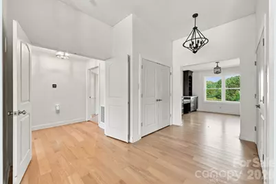 48155 Ingram Road, New London, NC 28127 - Photo 17