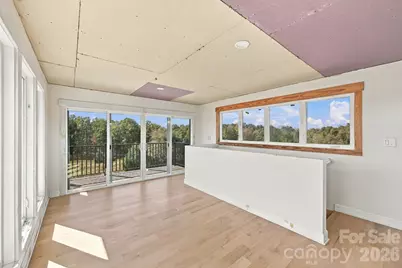48155 Ingram Road, New London, NC 28127 - Photo 27