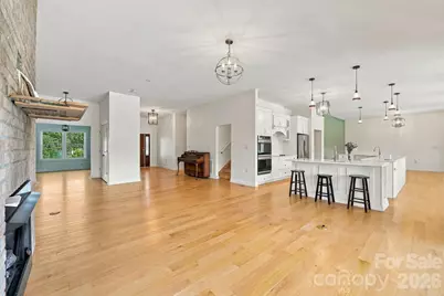 48155 Ingram Road, New London, NC 28127 - Photo 15