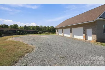 48155 Ingram Road, New London, NC 28127 - Photo 39
