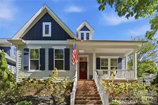 2013 Lexington St, Belmont, NC 28012 - Photo 1