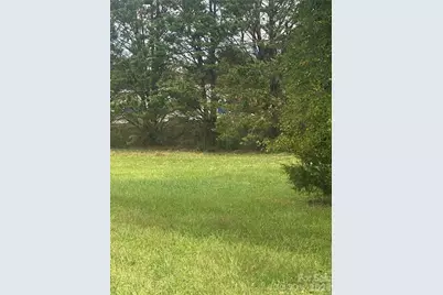 Lot 105 Parson Lane #105, North Wilkesboro, NC 28659 - Photo 1