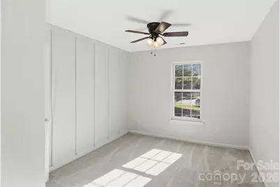 5213 Rocky Shoals Place SW, Concord, NC 28025 - Photo 13