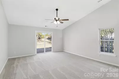 5213 Rocky Shoals Place SW, Concord, NC 28025 - Photo 7