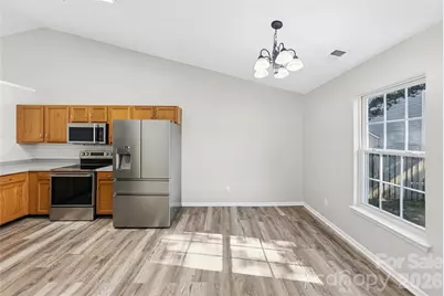 5213 Rocky Shoals Place SW, Concord, NC 28025 - Photo 5