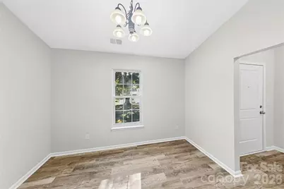 5213 Rocky Shoals Place SW, Concord, NC 28025 - Photo 3