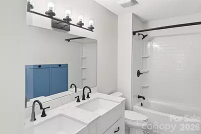 5213 Rocky Shoals Place SW, Concord, NC 28025 - Photo 15