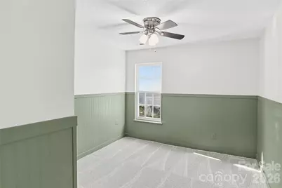 5213 Rocky Shoals Place SW, Concord, NC 28025 - Photo 11