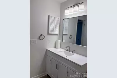1111 Surry Lane, Gastonia, NC 28054 - Photo 9