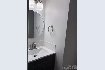 1111 Surry Lane, Gastonia, NC 28054 - Photo 5