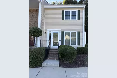 1111 Surry Lane, Gastonia, NC 28054 - Photo 1