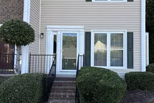 1111 Surry Ln, Gastonia, NC 28054 - Photo 1