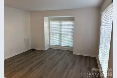 1111 Surry Lane, Gastonia, NC 28054 - Photo 3
