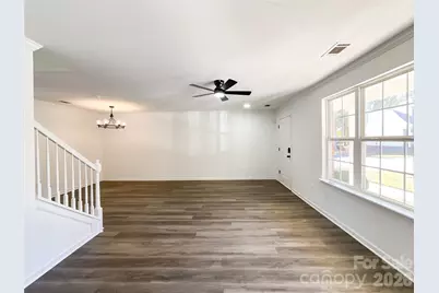 1228 Iron Gate Court, Rock Hill, SC 29732 - Photo 7