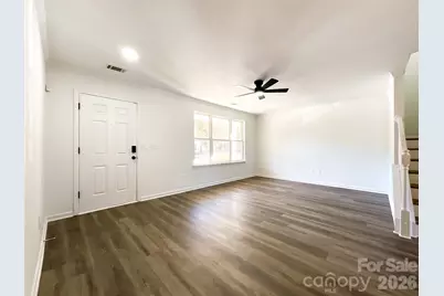 1228 Iron Gate Court, Rock Hill, SC 29732 - Photo 3