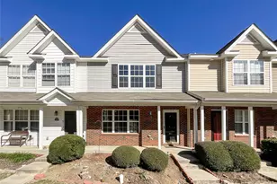 1228 Iron Gate Ct, Rock Hill, SC 29732 - Photo 1
