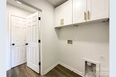 1228 Iron Gate Court, Rock Hill, SC 29732 - Photo 19