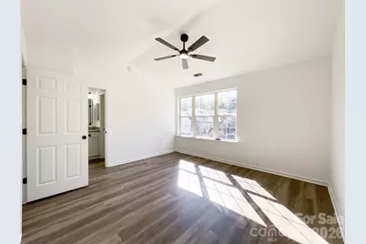 1228 Iron Gate Court, Rock Hill, SC 29732 - Photo 31