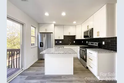 1228 Iron Gate Court, Rock Hill, SC 29732 - Photo 13