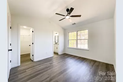 1228 Iron Gate Court, Rock Hill, SC 29732 - Photo 23