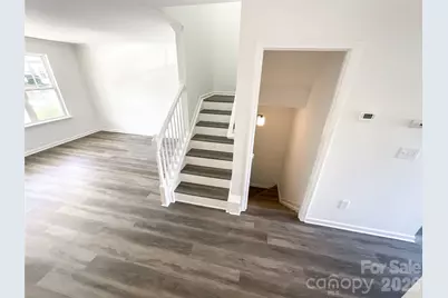 1228 Iron Gate Court, Rock Hill, SC 29732 - Photo 21