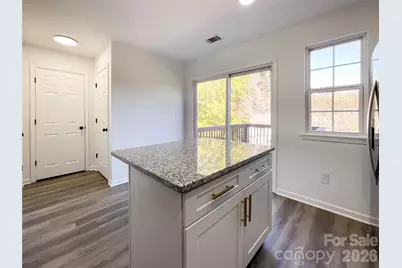 1228 Iron Gate Court, Rock Hill, SC 29732 - Photo 17