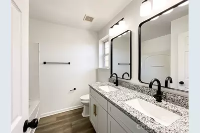 1228 Iron Gate Court, Rock Hill, SC 29732 - Photo 25