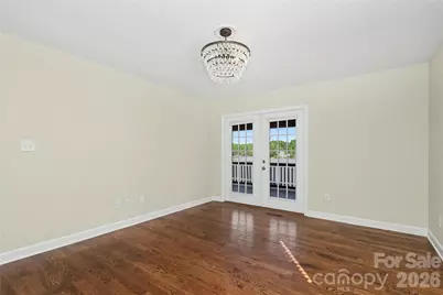 3121 Lakeside Circle, Belmont, NC 28012 - Photo 13