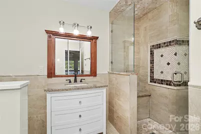 3121 Lakeside Circle, Belmont, NC 28012 - Photo 15