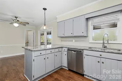 3121 Lakeside Circle, Belmont, NC 28012 - Photo 11