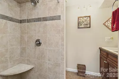 3121 Lakeside Circle, Belmont, NC 28012 - Photo 29