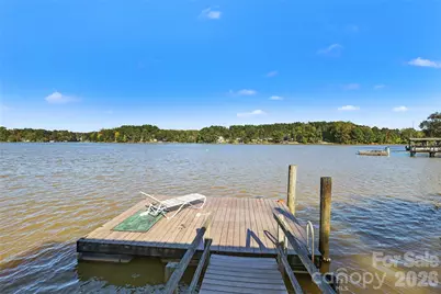 3121 Lakeside Circle, Belmont, NC 28012 - Photo 33