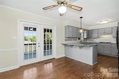 3121 Lakeside Circle, Belmont, NC 28012 - Photo 7
