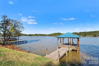 3121 Lakeside Circle, Belmont, NC 28012 - Photo 31