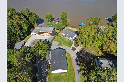 3121 Lakeside Circle, Belmont, NC 28012 - Photo 37