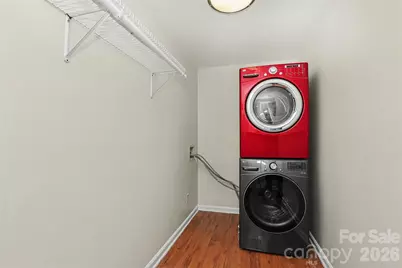 3121 Lakeside Circle, Belmont, NC 28012 - Photo 21