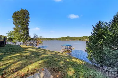 3121 Lakeside Circle, Belmont, NC 28012 - Photo 45