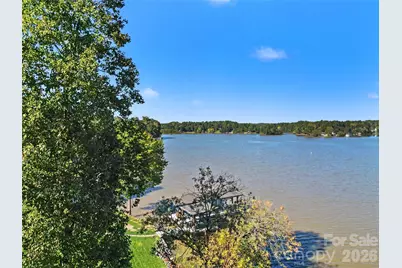 3121 Lakeside Circle, Belmont, NC 28012 - Photo 41