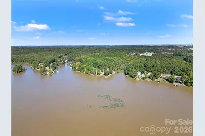 3121 Lakeside Circle, Belmont, NC 28012 - Photo 39