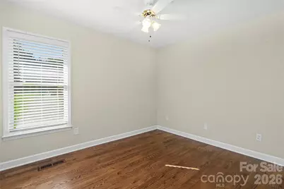 3121 Lakeside Circle, Belmont, NC 28012 - Photo 17
