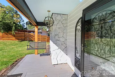 3121 Lakeside Circle, Belmont, NC 28012 - Photo 3