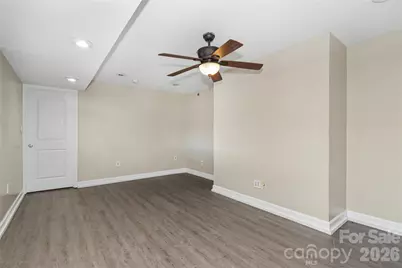 3121 Lakeside Circle, Belmont, NC 28012 - Photo 23