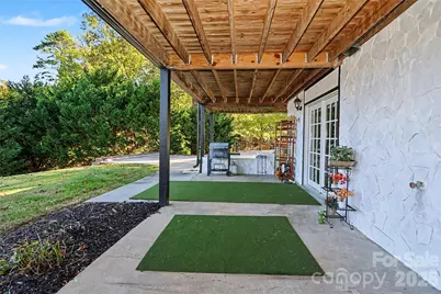 3121 Lakeside Circle, Belmont, NC 28012 - Photo 27