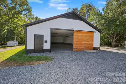 3121 Lakeside Circle, Belmont, NC 28012 - Photo 43